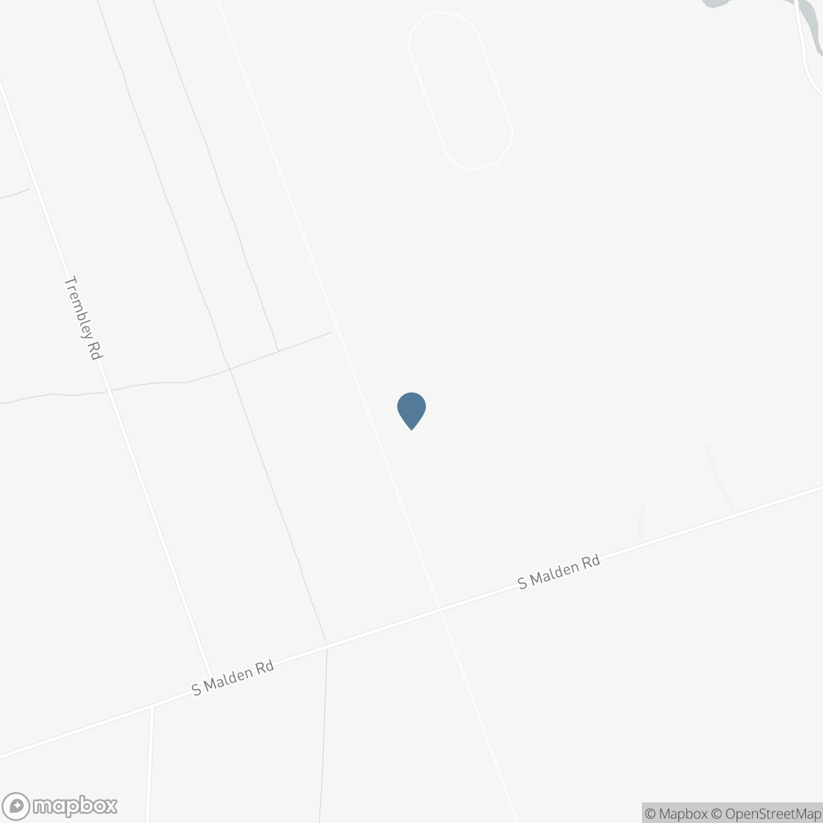 1344 SOUTH MALDEN, Essex, Ontario N8M 2X6